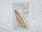 Branzino Fillet Stock Up Bundle