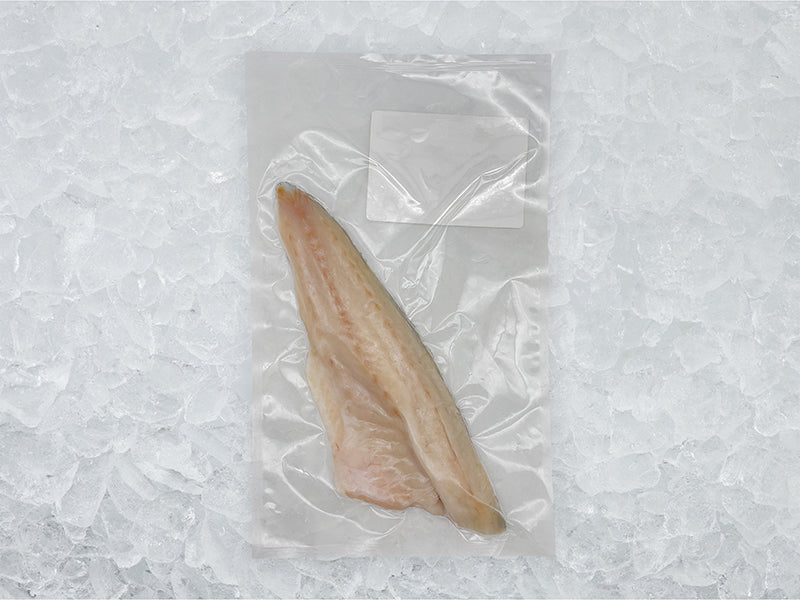 Branzino Fillet Stock Up Bundle