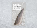 Branzino Fillet Stock Up Bundle