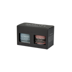 TWO PACK GIFT BOX