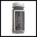 Black Ground Peppercorn