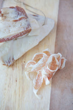 Guanciale