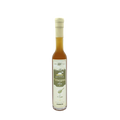 100% Organic White Balsamic Vinegar with Honey