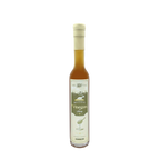 100% Organic White Balsamic Vinegar with Honey