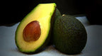 12 Large Hass Avocados - Farmers Dozen