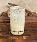 120 Year old Active Sourdough Bread Starter