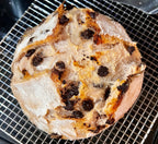 120 Year old Active Sourdough Bread Starter