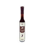 100% Organic Balsamic Vinegar with Chilli Pepper