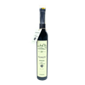 Extra Virgin Olive Oil from Kores Estate