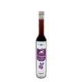 Organic Balsamic with Wild Blackberry