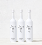 Original Extra Virgin Olive Oil (500ml)