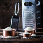 24-Month Parmigiano Reggiano DOP