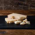 24-Month Parmigiano Reggiano DOP