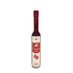 100% Organic Balsamic Vinegar with Pomegranate