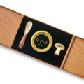 Gift Set