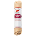 Saucisson Sec Salami