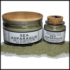 Sea Asparagus (Salt Substitute)
