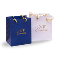 Number One Caviar Mystery Gift