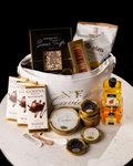 Number One Gift Set
