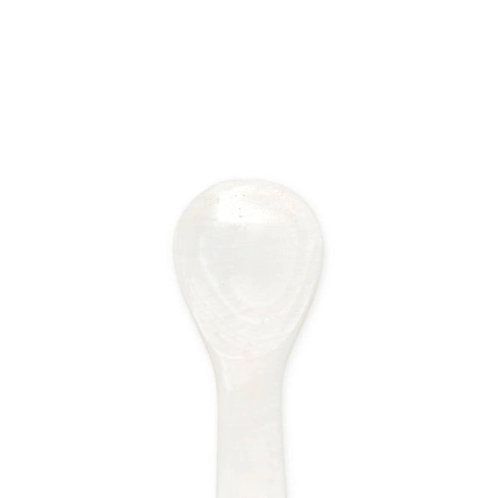 Abalone Shell Mother of Pearl (Large)