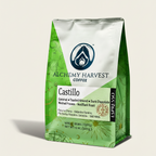 Castillo - Washed Espresso