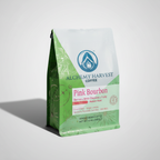 Pink Bourbon - Honey