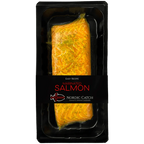 Iceland's Best Seafood - Never Frozen, Fresh Fish Bundle