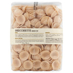 Orecchiette