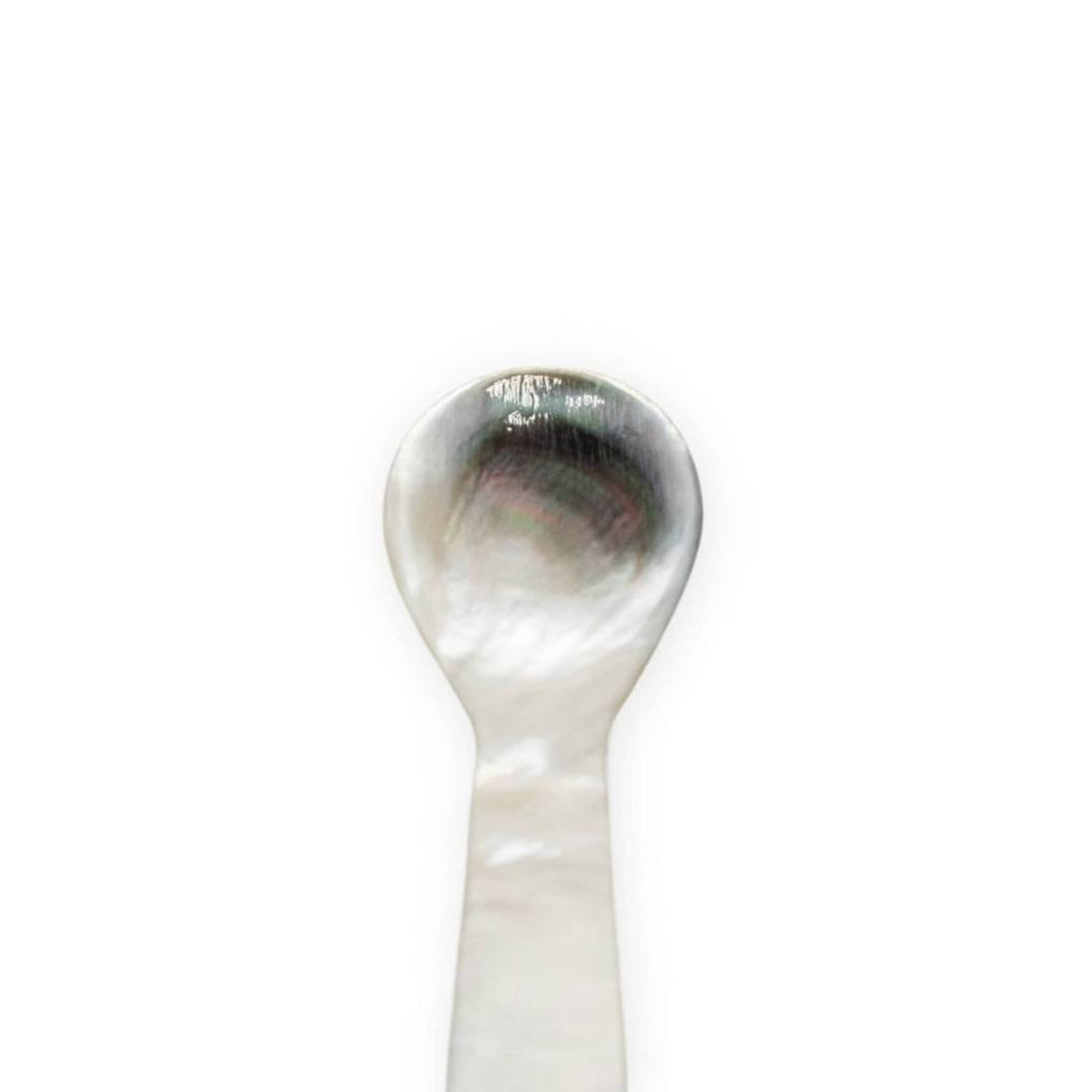 Black Mother of Pearl (Large)