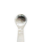 Black Mother of Pearl (Large)