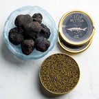Caviar Butter
