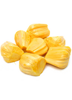 Jackfruit 'Crunchy' (Artocarpus heterophyllus)