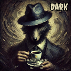 El Viajero Dark Roast- Natural