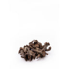 Fresh Wild Black Trumpet Mushrooms