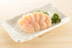 Hokkaido Scallops, Dry Extra Large 16-20 Size (2.2LB Bulk Case)