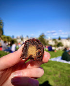 Hot Dates - Eight Pack