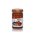 Ketchup with Truffles