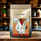 La Maria Medium Roast – Colombian Specialty Coffee | El Viajero