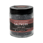 LAVA SALT