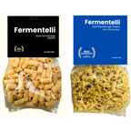 Sourdough Pasta -Combo Pack