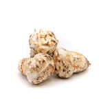 Fresh Wild Matsutake