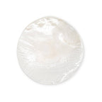 Mother of Pearl Plate