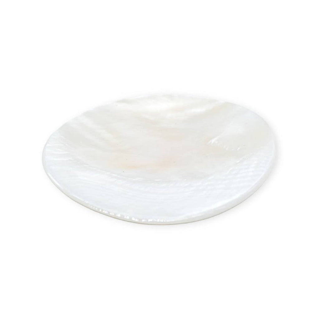 Mother of Pearl Plate
