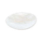 Mother of Pearl Plate