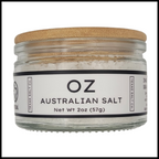 Oz Australian Salt
