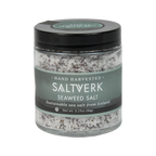 SEAWEED SALT
