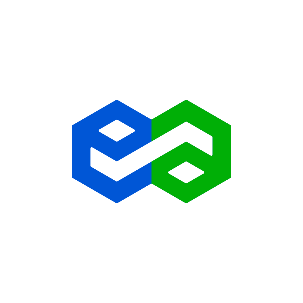 ShipAid Delivery Guarantee logo