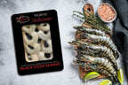 Best Selling Seafood - Premium Seafood Bundle