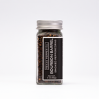 Bourbon Barrel Smoked Peppercorn