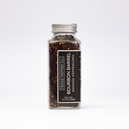 Bourbon Barrel Smoked Peppercorn